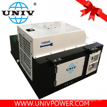 Under Mount Reefer Container Use Generator Genset